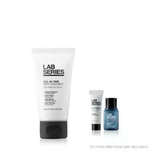 갤러리아 [1] 올인원 페이스 트리트먼트 50ml (+디럭스 2종)