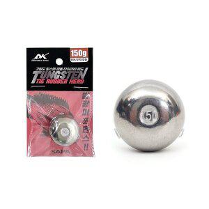 [기타]더블킬 텅스텐 타이라바 헤드 150g 참돔 선상낚시 라이트 지깅