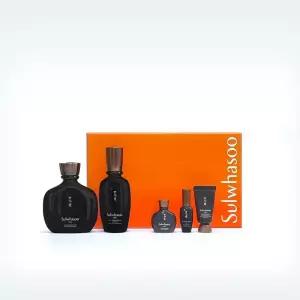 설화수 맨 본윤2종