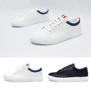 [셀러허브][슈썸] 남자신발 하이탑 스니커즈 단화 캐주얼화 KB-몬스터 (S8277763)