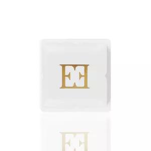 트윈케익1위 ) 명품 에스까다 트윈 팩트 처음 사용하시는 분은 리필부터 사용해 보세요