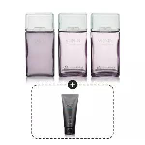 보닌 모노다임 밸런싱 2종 기획세트