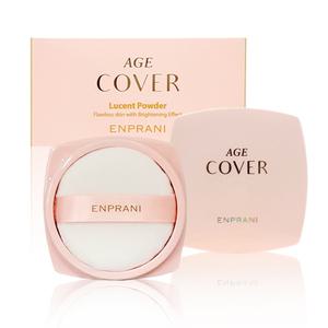 엔프라니 에이지 커버 루센트 파우더 30g