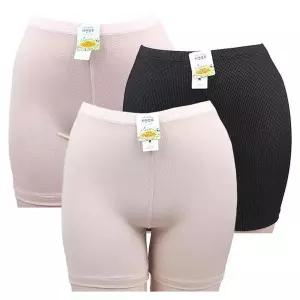 [오노마] ONM 빅사이즈 인견 속바지 (S8759897)