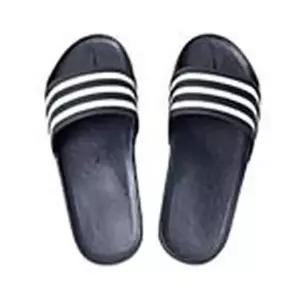 [오노마]ONM 삼선슬리퍼 신발 고무슬리퍼 실내화 다용도슬리퍼 (S8180994)