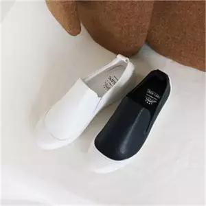 [오노마] ONM 여성 유니크 스니커즈 운동화 슬립온단화 2color (S8304549)