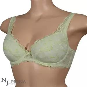 [오노마] ONM 빅사이즈 풀컵 파워넷 글래머컵F컵브라 보드라운 20대 (S8651285)