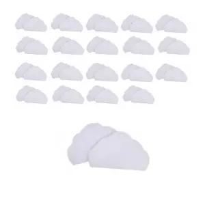 [오노마] ONM 여름철 겨땀 때문에 민망했다면 겨땀 패치 X 40장 (S8652425)