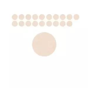 [오노마] ONM 와이셔츠를 자주 입는 회사원을 위한 니플패치 X 20개 (S8653935)