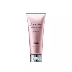 밀본 제밀프란 멜티버터 100g씻어내지않는 트리트먼트