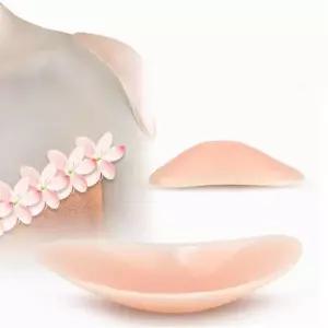 [오노마] ONM 여자 어깨뽕 어깨 보정 실리콘 패드 숄더업 라인 싸개 (S8759492)