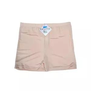 [오노마] ONM VIVADAY-SA249 인견 2부 속바지 (S8828296)