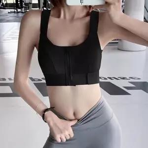 [오노마] ONM VIVA-NG223 조절식 고정압박 스포츠브라 (S8826921)