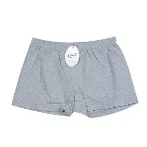 [오노마] ONM VIVADAY-SA205 기본 면스판 2부 속바지 (S8828281)