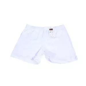 [오노마] ONM VIVADAY-SA272 2부 면스판 속바지 (S8828308)