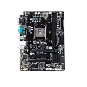 GIGABYTE GA-H110M-S2PV (소켓 1151/H110칩셋) - 중고