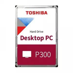 [엠지솔루션]Toshiba P300 7200/256M (HDWD320, 2TB)