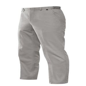 지벤 ZB-P119 바지 ZB119 작업복/단체복/춘추복/근무복/사계절/활동성/ZB-J119점퍼세트바지