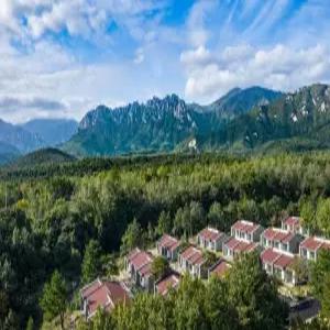 [강원] 켄싱턴리조트 설악밸리(강원, 고성)