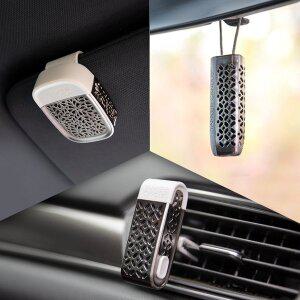 [양키캔들] 사이드킥 모음전 (택1)