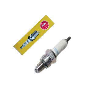 킴코 딩크125 점화플러그 D8EA NGK/스파크플러그