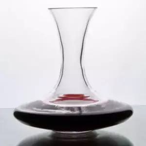 [텐바이텐]미니멀 베이직 테이스팅 와인디켄터 1개