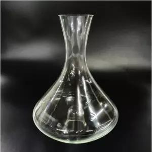 [텐바이텐]항아리형 사케와인 디켄터 1개