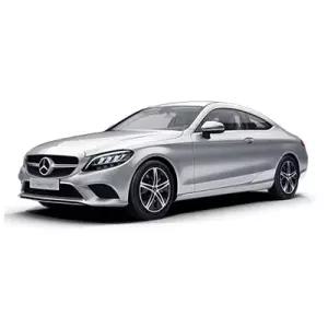 벤츠 C200 카브리올레