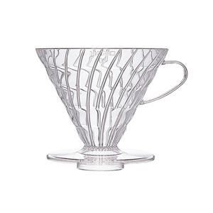 하리오 드리퍼 VDR-01T/VDR-02T/VDR-03T