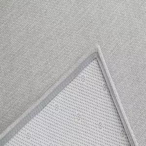 [텐바이텐]셔닐 카페트 라이트그레이100X150러그