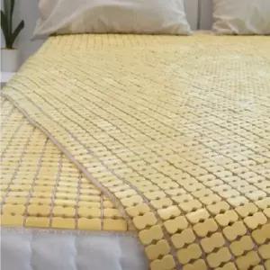 [텐바이텐]나비 마작자리 싱글 90X180