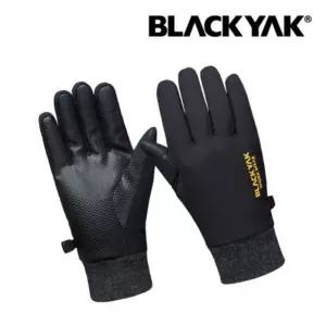 블랙야크 S-소프트패딩장갑 겨울 방한 스마트폰 터치