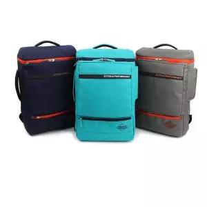 [셀러허브][라일리] Rly 남자데일리 노트북가방 학생책가방 학원가방 등산배낭 (S9501407)