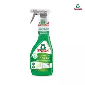 [프로쉬]독일 프로쉬 주정 유리 거울 스프레이 세정제 500ml