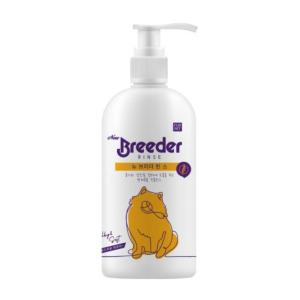 뉴 브리더 린스 플러스 500ml 1개