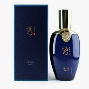 수려한 효비담 정율 로션 130ml