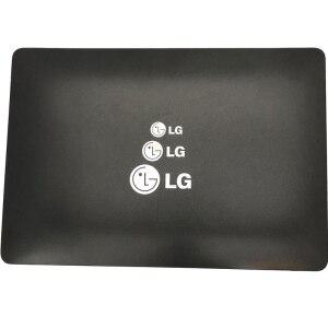 LG 메탈 스티커 세탁기 냉장고 모니터 로고 휴대폰 전기 기기