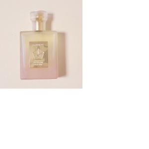 포맨트 시그니처 오 드 퍼퓸 50ml - 코튼 딜라잇부케