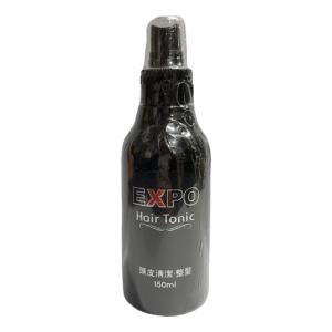 엑스포 헤어토닉 150ml
