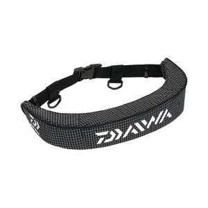 [09피싱]다이와 DF-9403 허리식 구명조끼 자동팽창식 허리 구명복