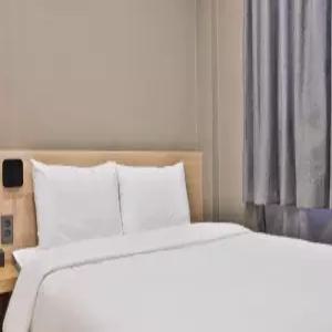 [부산] 부산 온천장 녹천온천호텔(부산, 동래)