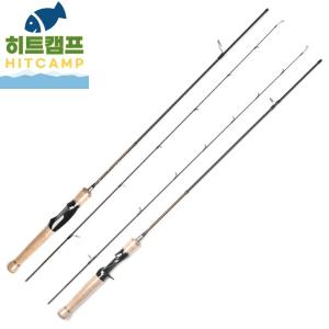 SKS 꺽지로드 쏘가리낚시대 송어대 계류로드 피네스로드