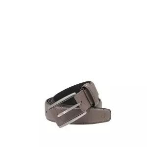 [루이까또즈] 남성수동벨트 BR1FM01TP