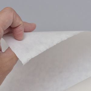 초배지 롤초배지 97cmx35m 한지초배지 숯한지 배접지 바닥재 벽지도배