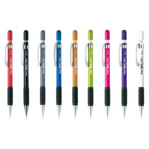 올드림 펜텔 120 A3 DX 제도샤프 0.5mm A315