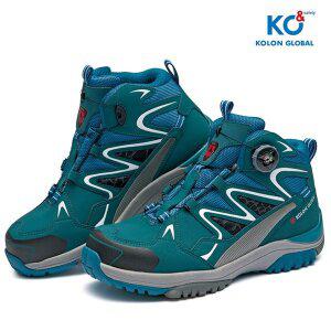 [KOLON]코오롱 안전화 F-601D 다이얼