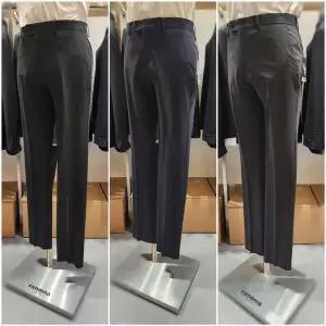 [레노마](의정부점)신상 26 SS 스트레치 프리미엄 캐주얼 정장바지 3종택1 (RSAISP00)