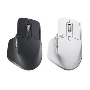 [롯데백화점]로지텍 MX MASTER 3S