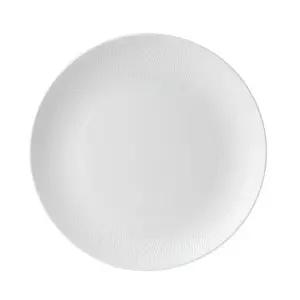 [갤러리아] [웨지우드] 지오 23cm 접시 1p