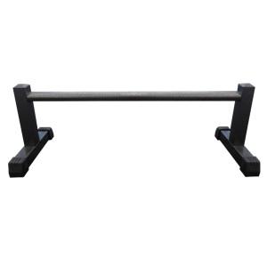 HT 롱 푸쉬업바 100cm 팔굽혀펴기 체력검정 공무원 군인